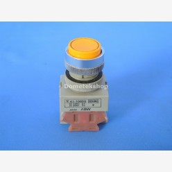 Idec Izumi ABW 41-10650 Idec Izumi ABW 41-10650